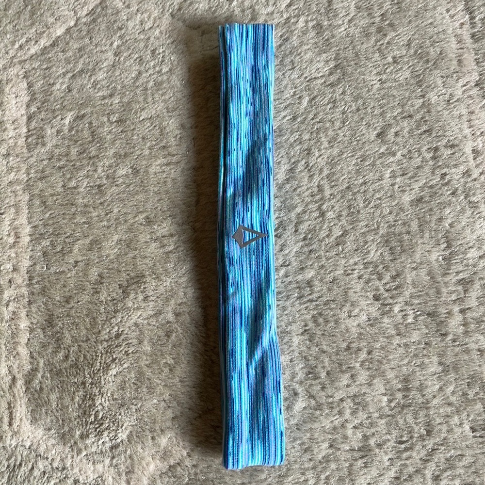 Ivivva Headband